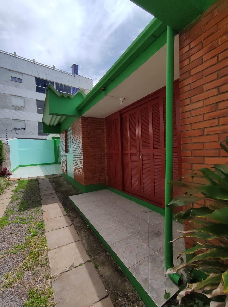 Clínica Feminina RS 2